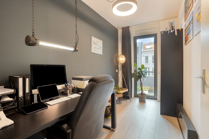 Foto 21 van Kroonstraat 128