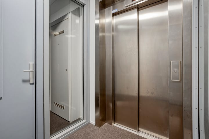 Foto 22 van Kroonstraat 128