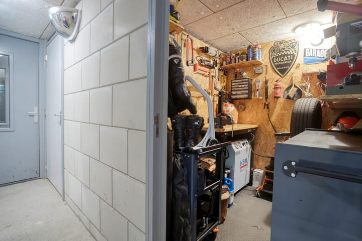 Foto 23 van Kroonstraat 128