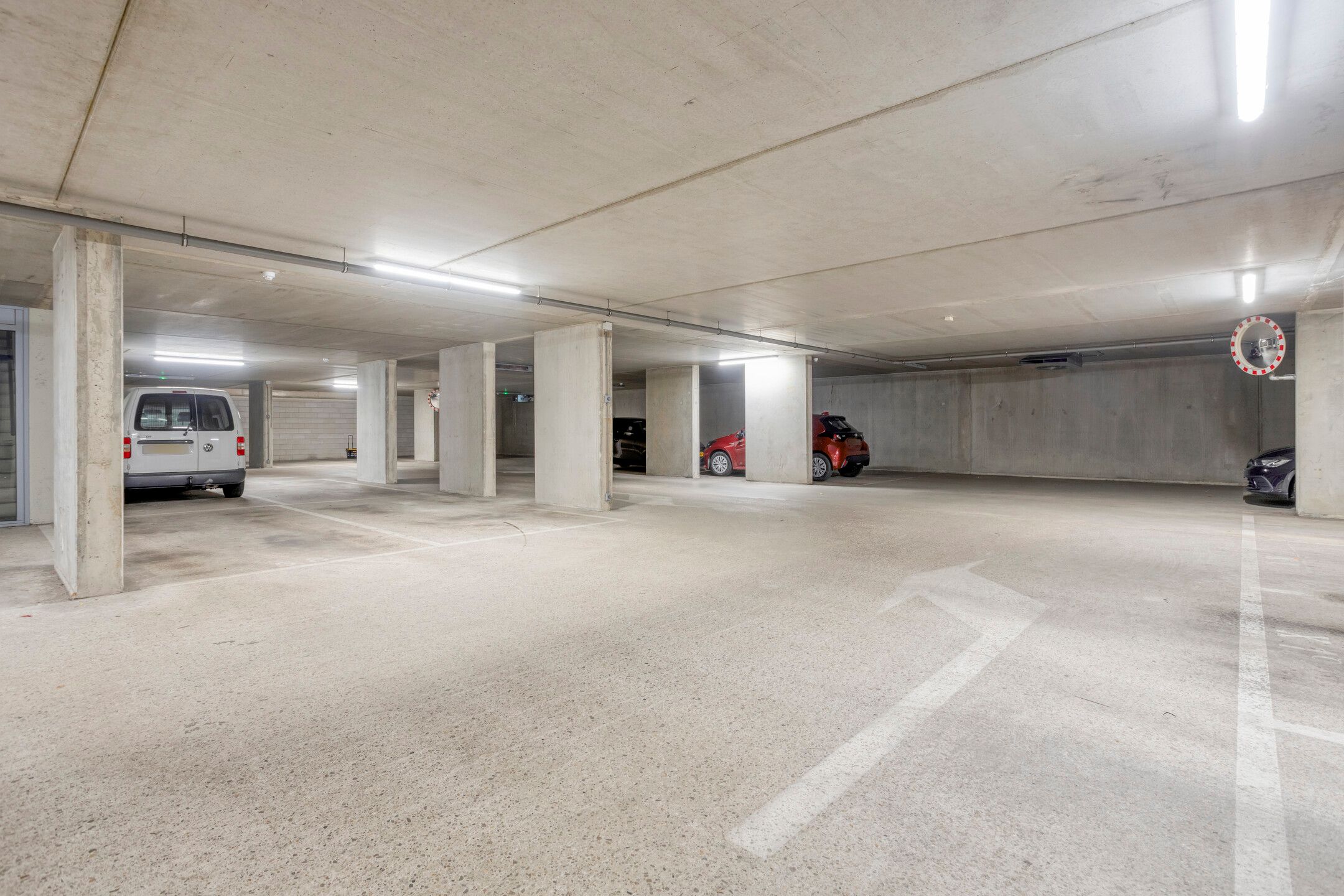 Foto 24 van Kroonstraat 128