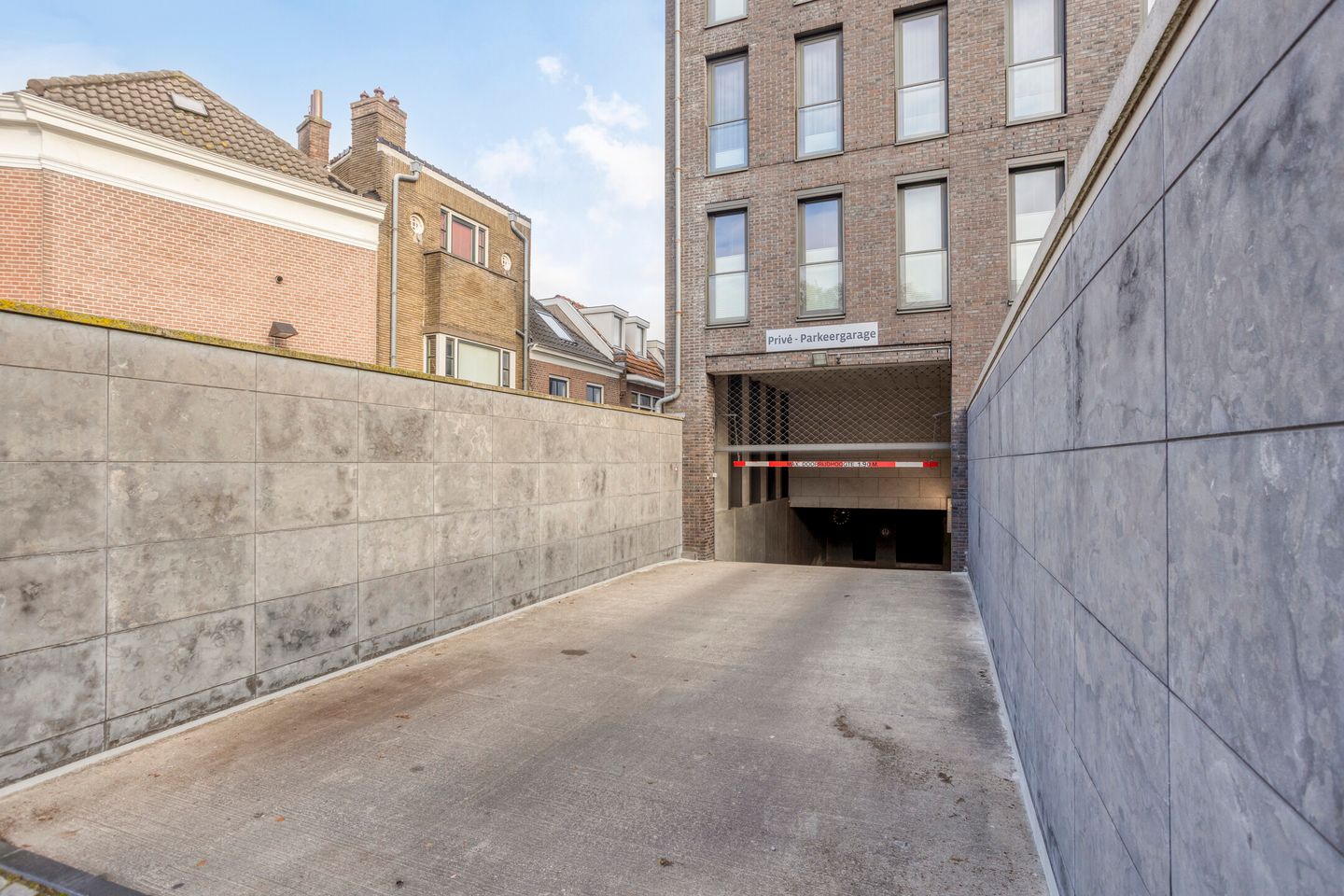 Foto 25 van Kroonstraat 128
