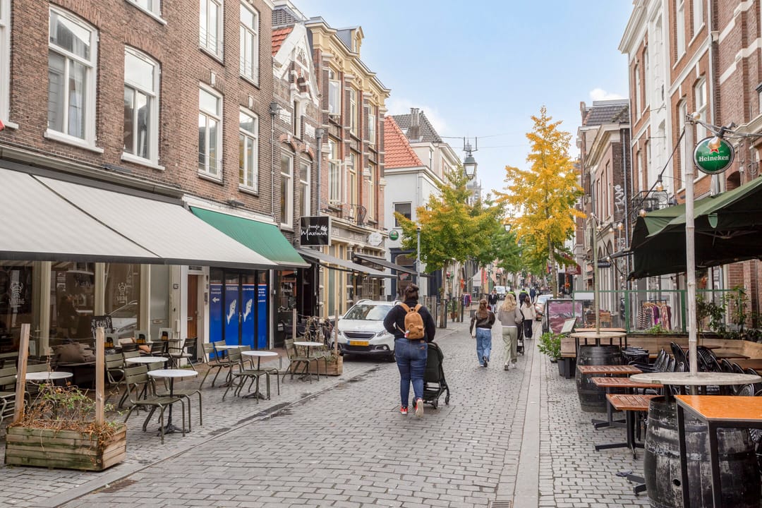 Foto 26 van Kroonstraat 128