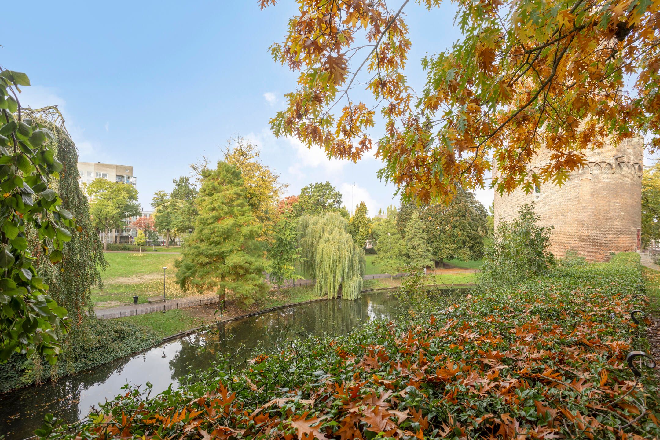 Foto 27 van Kroonstraat 128