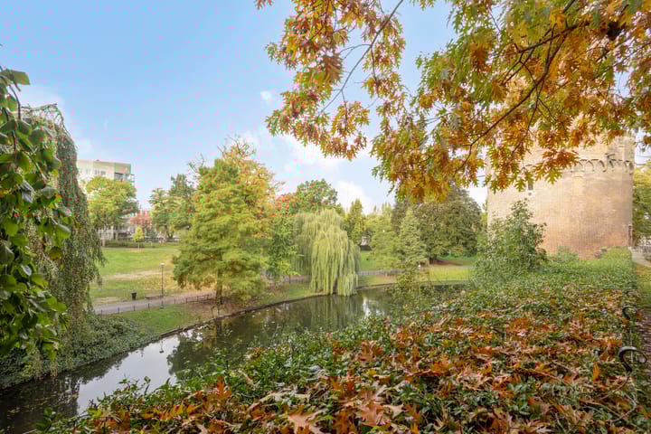 Foto 27 van Kroonstraat 128