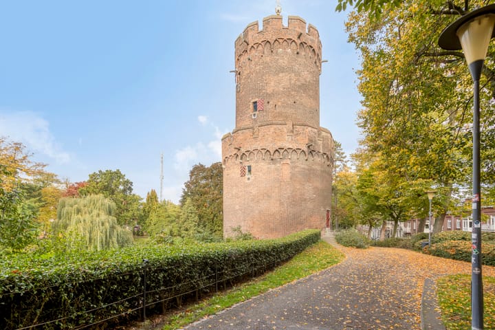 Foto 28 van Kroonstraat 128