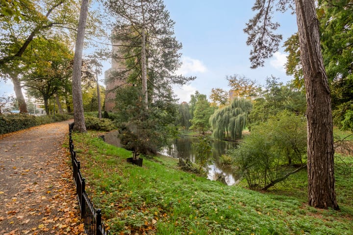 Foto 29 van Kroonstraat 128