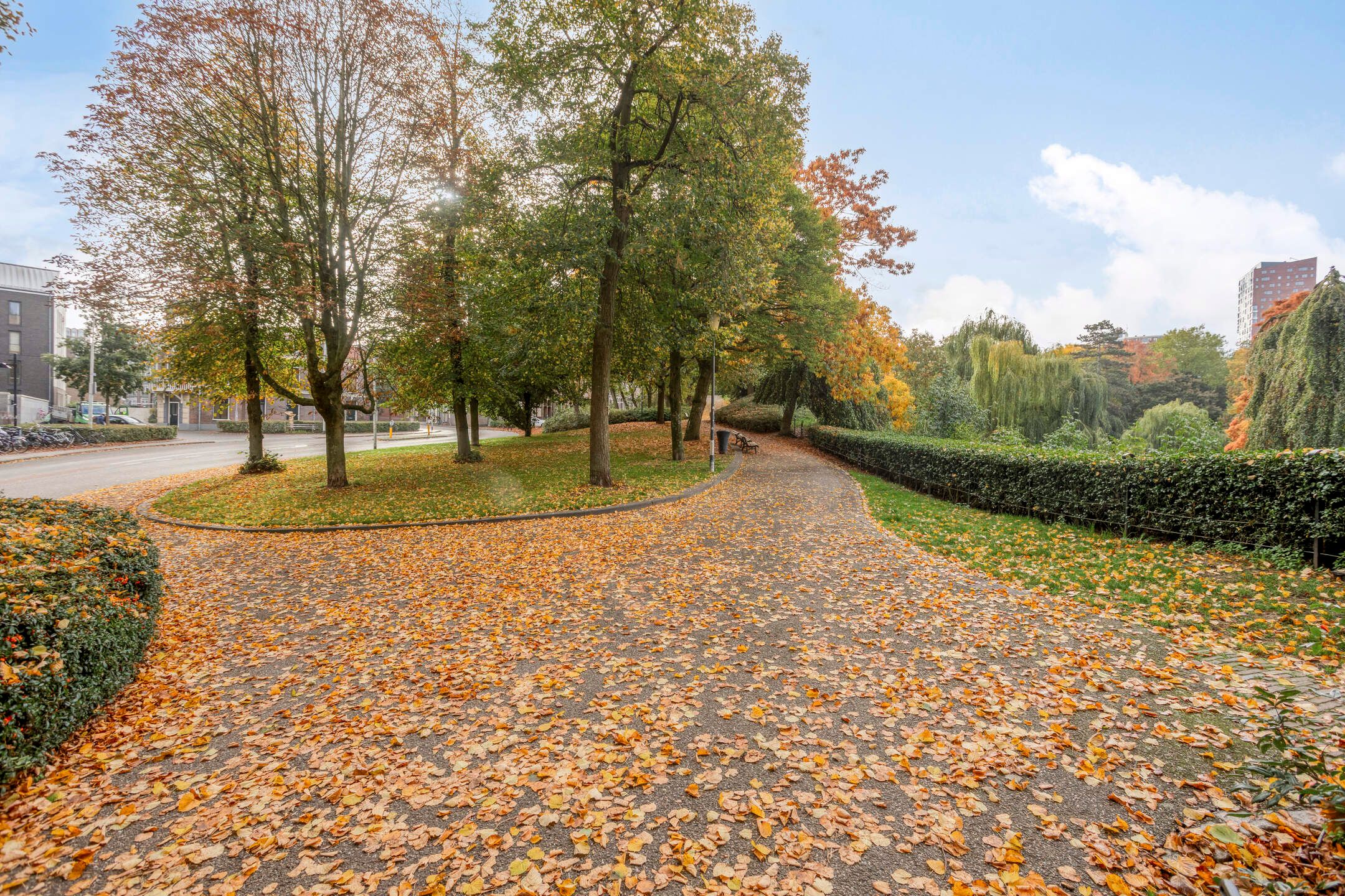 Foto 30 van Kroonstraat 128