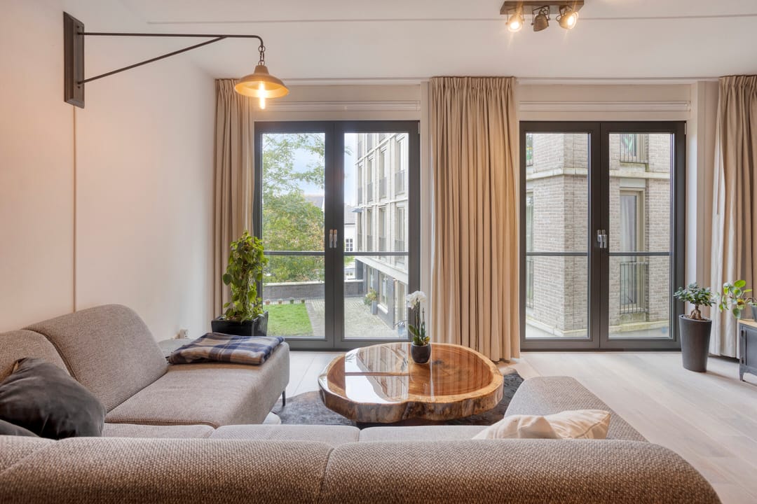 Foto 16 van Kroonstraat 128