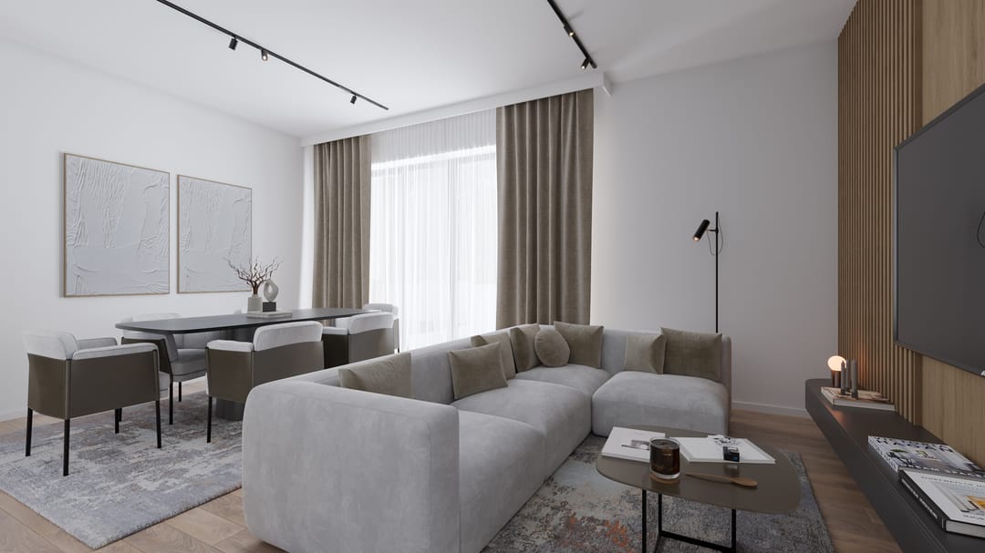 Foto 1 van Bastingstraat 3