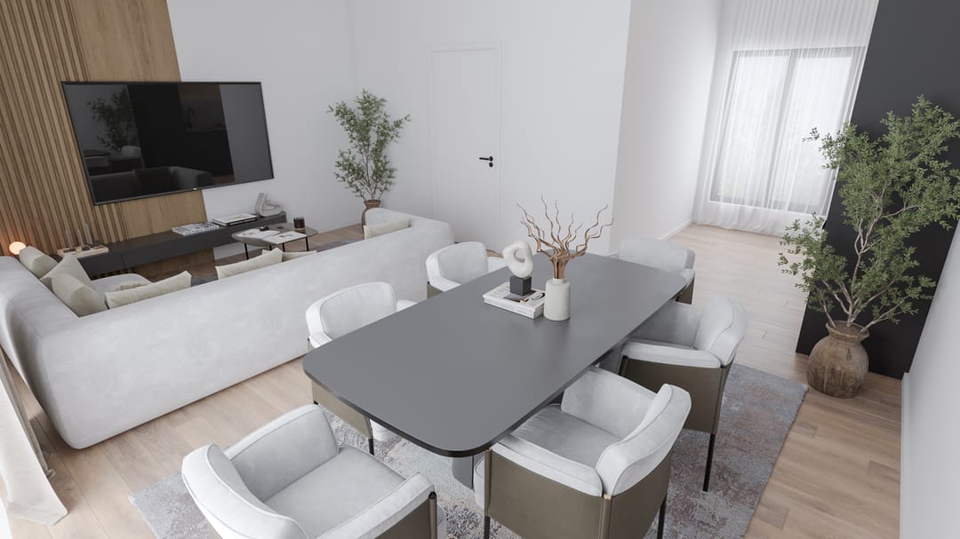 Foto 2 van Bastingstraat 3