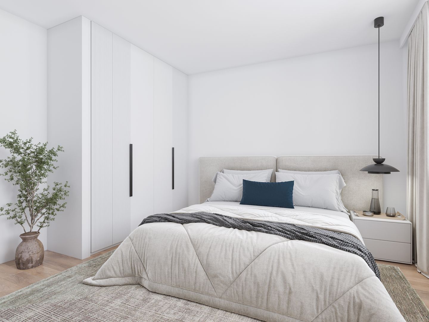 Foto 4 van Bastingstraat 3