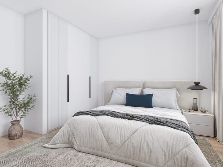 Photo 4 of Bastingstraat 3