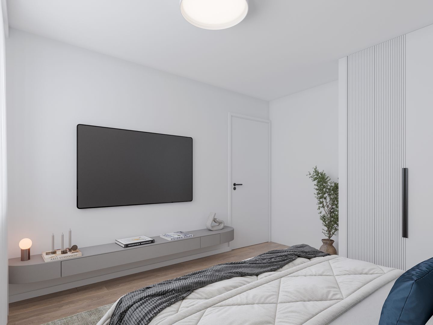 Foto 5 van Bastingstraat 3