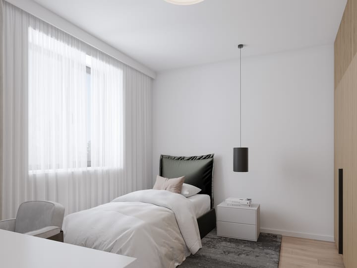 Foto 6 van Bastingstraat 3