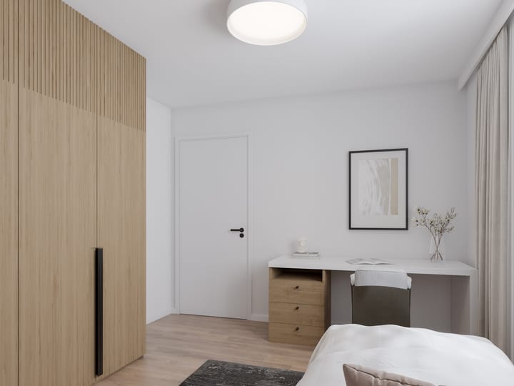 Foto 7 van Bastingstraat 3