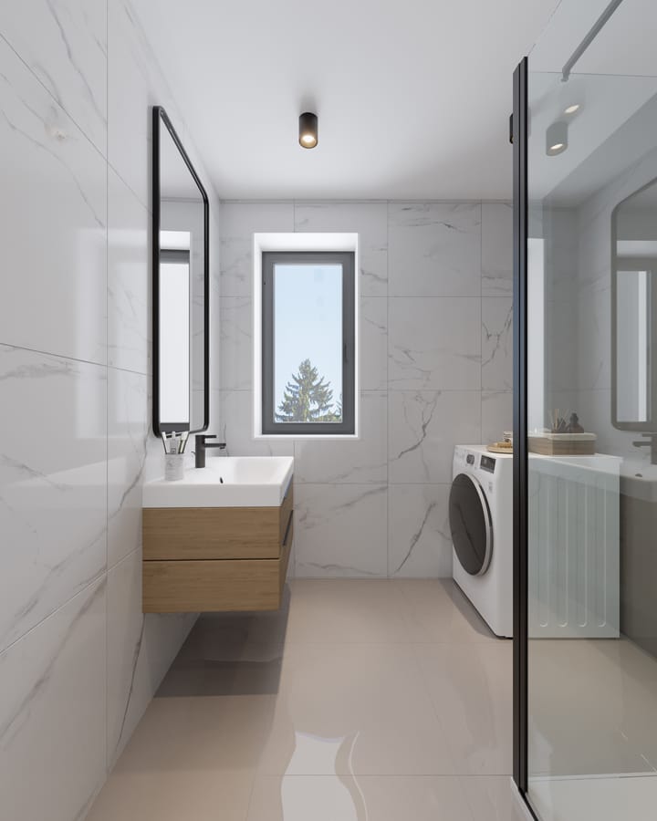 Foto 8 van Bastingstraat 3