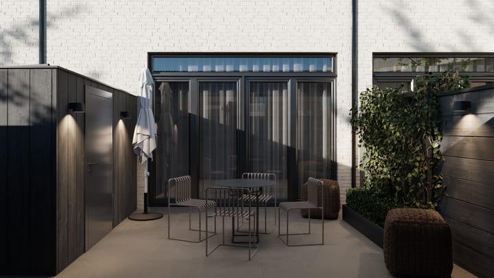 Foto 9 van Bastingstraat 3