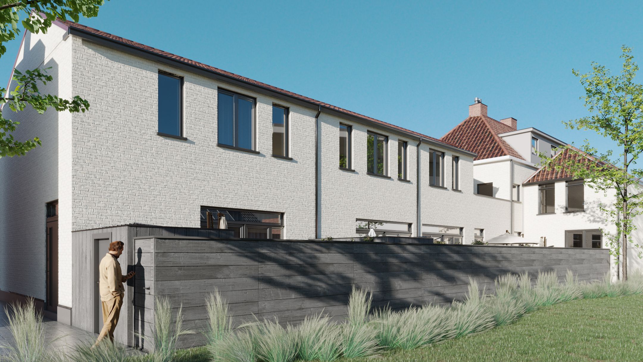 Foto 12 van Bastingstraat 3