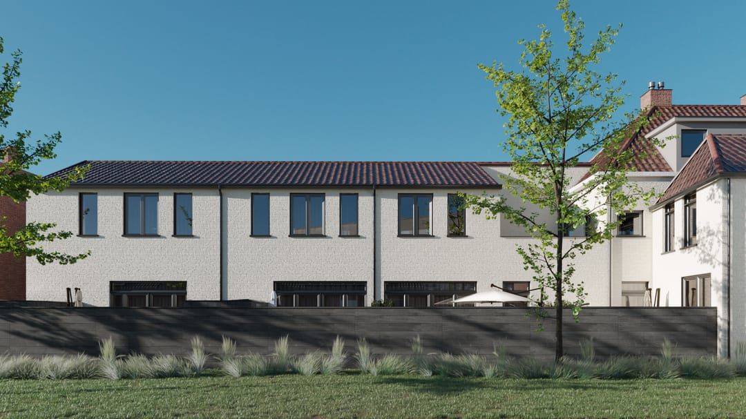 Foto 13 van Bastingstraat 3