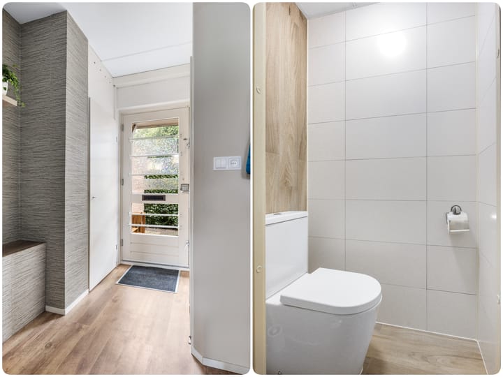 Foto 6 van Albert Schweitzerstraat 82