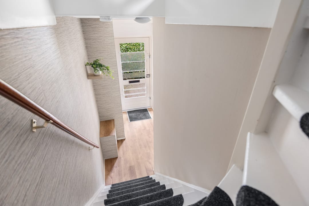 Photo 16 of Albert Schweitzerstraat 82