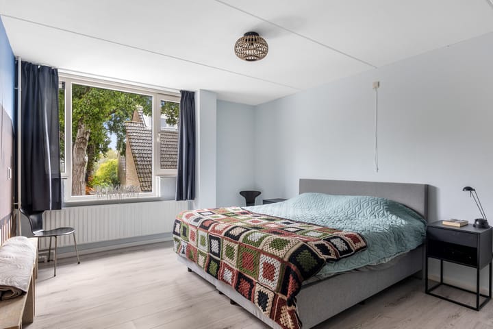 Foto 17 van Albert Schweitzerstraat 82