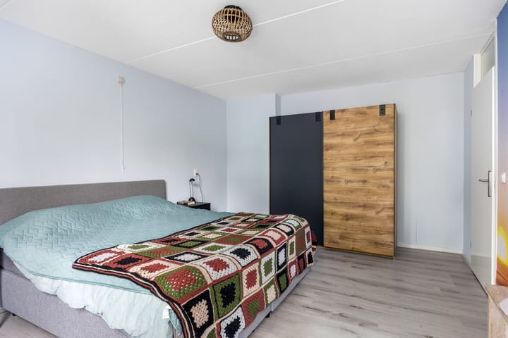 Foto 18 van Albert Schweitzerstraat 82