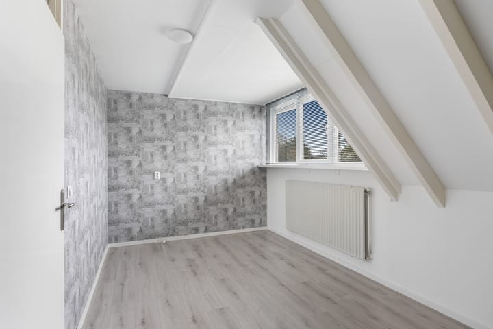 Foto 20 van Albert Schweitzerstraat 82