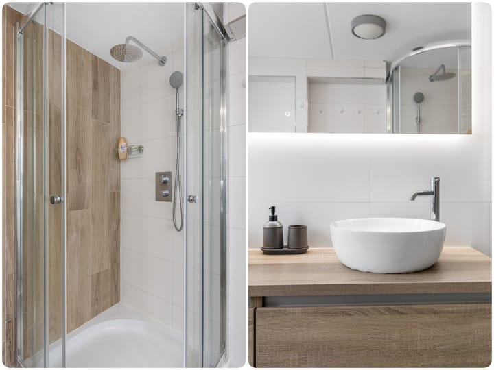 Foto 21 van Albert Schweitzerstraat 82