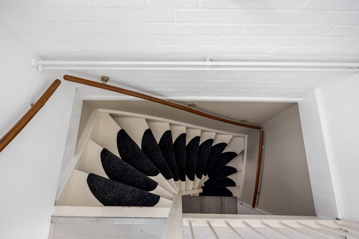 Foto 23 van Albert Schweitzerstraat 82