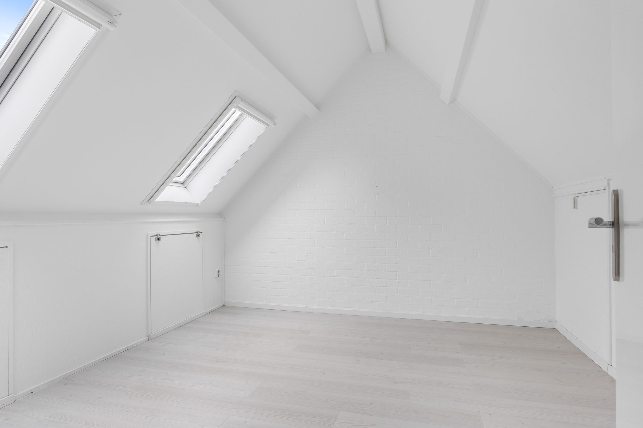 Photo 24 of Albert Schweitzerstraat 82