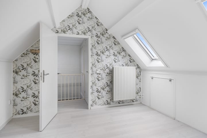 Foto 25 van Albert Schweitzerstraat 82