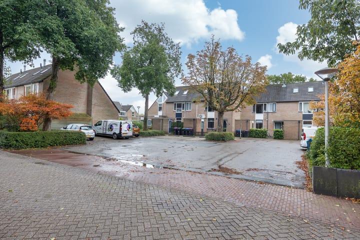 Foto 30 van Albert Schweitzerstraat 82