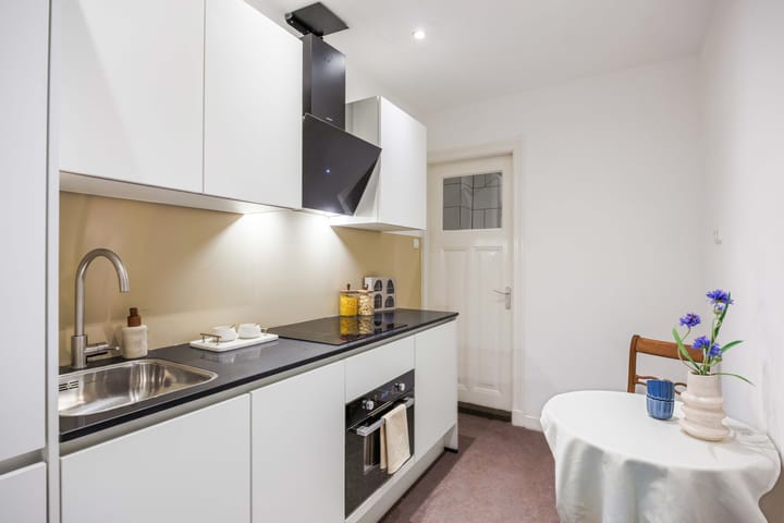 Foto 3 van Noorderhaven 48