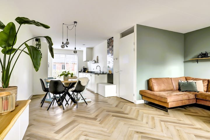 Photo 5 of Buitenkruier 93