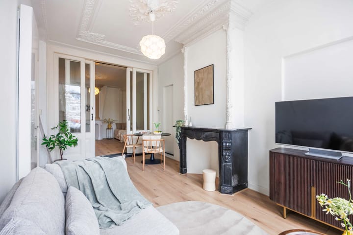 Foto 2 van Noorderhaven 48