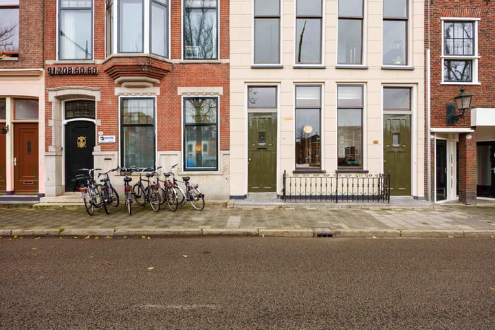 Foto 4 van Noorderhaven 48