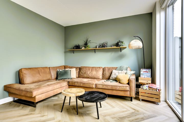 Photo 8 of Buitenkruier 93