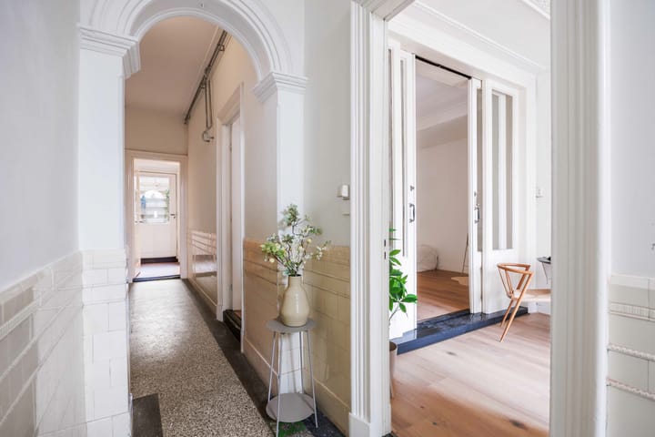 Foto 5 van Noorderhaven 48