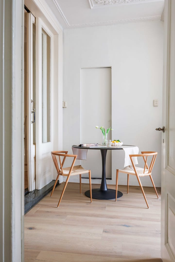 Foto 6 van Noorderhaven 48