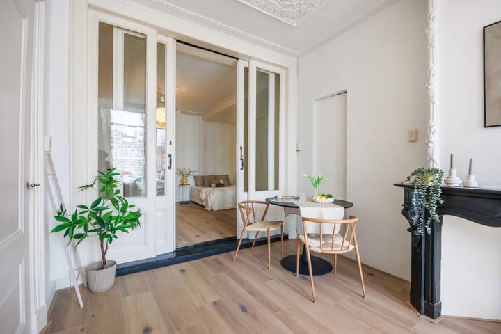 Foto 7 van Noorderhaven 48