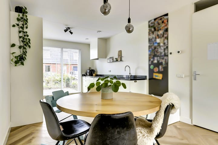 Photo 14 of Buitenkruier 93