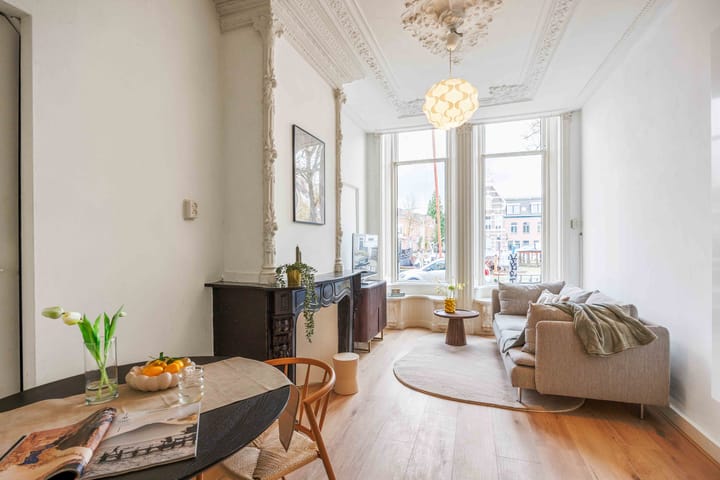 Foto 8 van Noorderhaven 48