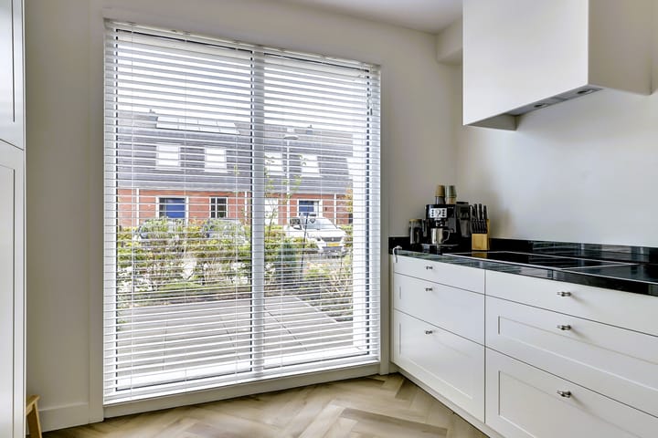 Photo 17 of Buitenkruier 93