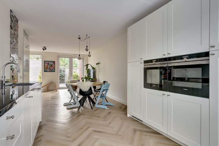 Photo 18 of Buitenkruier 93