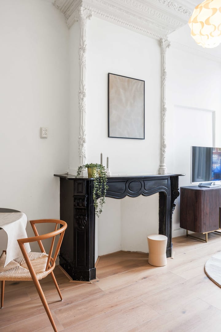 Foto 10 van Noorderhaven 48