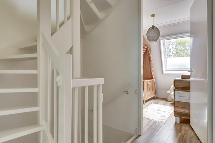 Photo 20 of Buitenkruier 93