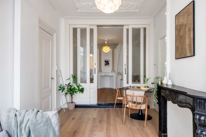 Foto 11 van Noorderhaven 48