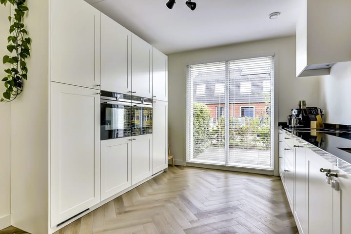 Photo 16 of Buitenkruier 93