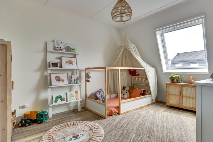 Photo 22 of Buitenkruier 93